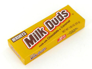 Illustration for article titled Assorted Candies, Ranked